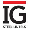 IG Lintels